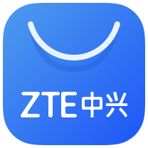乐竞体育官网：体验全新体育博彩平台的乐趣与激情