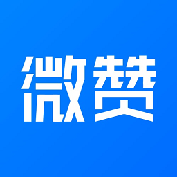 开云体育，让运动更具乐趣和动力