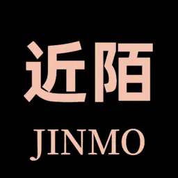 华体会官方平台为您提供优质的客户服务体验